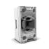 LD SYSTEMS ICOA 12 W
